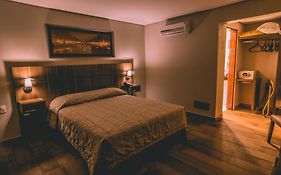 Prado Hotel Business